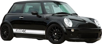 фото thumb №5, Підвіска регульоване mts technik seria street mtsgwmm01 mini r50/r53