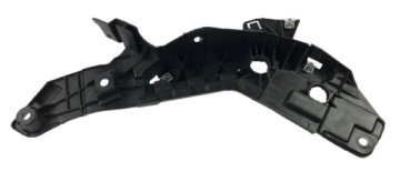 фото thumb №3, Fiat ducato iii напрямна кронштейн фара правий r