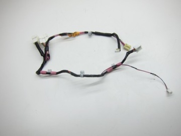 Купити Джгут дверей оббивка правий задні lexus gs450h 3, фото thumb