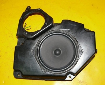 фото thumb №1, Динамик дверь правый перед mercedes s-klasa w140 1408200402