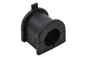 фото thumb №1, Втулка стабилизатора oś задняя mazda 323 mx-3 oryg