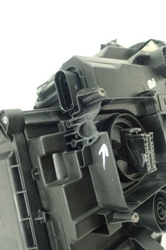 фото thumb №9, Vw t-roc troc лампа full led ліва 2ga941035d