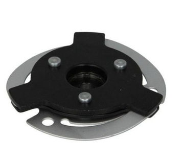 фото thumb №1, Диск сцепления компрессора кондиционера