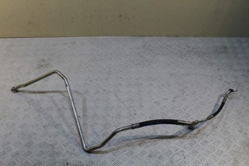 фото thumb №1, Шланг кондиціонера smart fortwo iii 3 w453