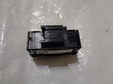 фото thumb №2, Opel crossland x кнопка фонари кабины 544652613