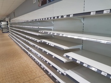 ТОРГОВЫЕ ПОЛКИ Металлические СТЕЛЛАЖИ ДЛЯ МАГАЗИНОВ Стеллаж настенный, настенный, маго