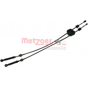 фото thumb №1, Трос перемикання передач toyota avensis