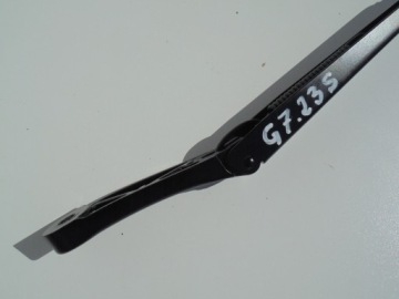 фото thumb №6, Vw golf 7 vii важіль двірники праве 5g1955410