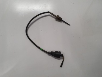фото thumb №1, Audi a4 b8 a6 c7 датчик вихлопних газів 2.0tdi 03l906088fh