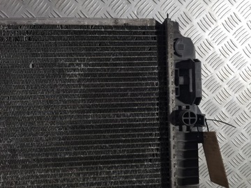 фото thumb №10, Радіаторів води mercedes vario a6685000102