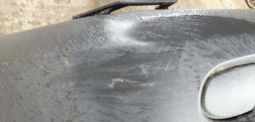 фото thumb №5, Mercedes sprinter 906 06-13 бампер перед nr1