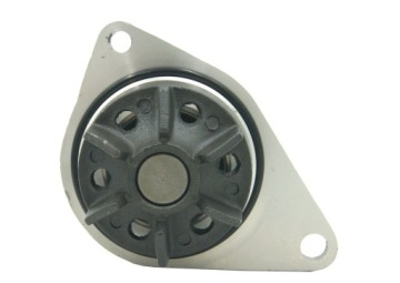 фото thumb №6, Ina грм + насос do peugeot 306 partner 1.1