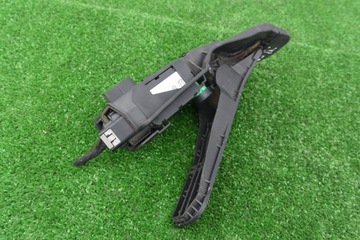 фото thumb №5, Педаль потенциометр газа audi tt 8j vw skoda sea uk