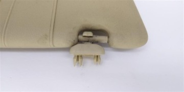 фото thumb №4, Козирок козирок правий audi a3 8p0 lift