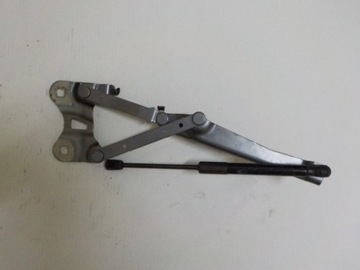 фото thumb №3, Range rover sport 14 - петля капота правые