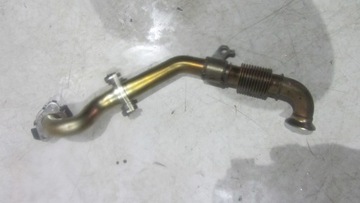 фото thumb №1, Mercedes e w213 - трубка egr