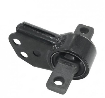 фото thumb №15, Подушка редуктор jeep grand cherokee 05- commander 06- | 52114354aa