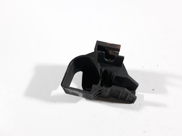 фото thumb №12, Infiniti q50 кронштейн кондиционера правый