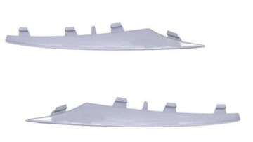 фото thumb №1, Pc 205307-6