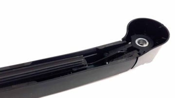 Vw golf 5 v polo 9n 01 рычаг дворники задний  + щетка качество 6q6955707c с Разборки, фото thumb