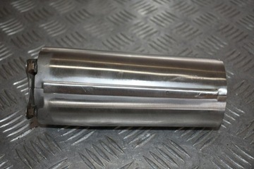 Лаг накладного стекла XVZ 1300 ROYAL STAR 96-09