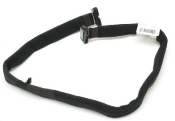 Купити Кабель ремонтний cas bmw 6 e63 оригінал, фото thumb