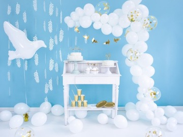 Упаковочные коробки для тортов COMMUNION IHS x10