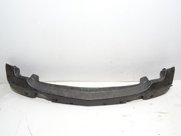 фото thumb №1, Opel оригинальный номер 25953698