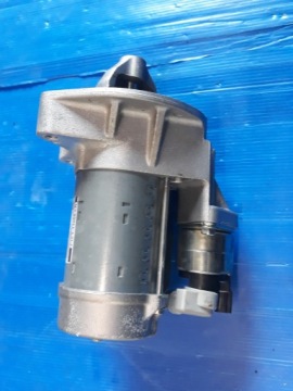 Купити Ford kuga mk2 стартер f1ft-11000-le 1.5 tdci, фото thumb