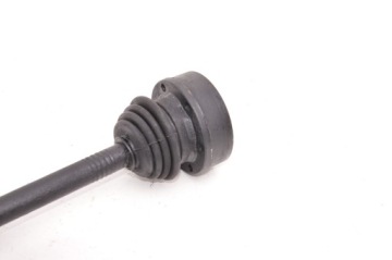 Porsche 944 2.5 turbo приводной вал задний Оригинал, фото thumb