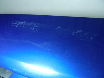 фото thumb №7, 739.zderzak перед передний renault scenic ii 2 03-