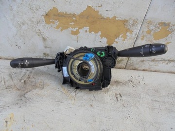 фото thumb №1, Переключатель комбинированный citroen c3 ii ds3 96667324xt