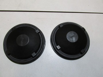 фото thumb №3, Заглушка кришка лампи c-max mk2 grand 2013 rok