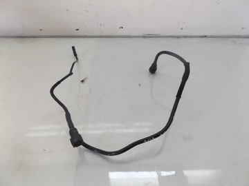 фото thumb №1, 307 1,6hdi wąż шланг топлива