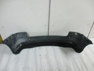 фото thumb №13, Бампер задняя задний vw touran 1t0807421 pdc