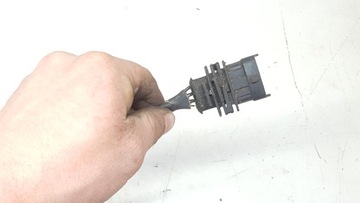 фото thumb №3, Лямбда-зонд vectra c 1,6b 16v 02-05r