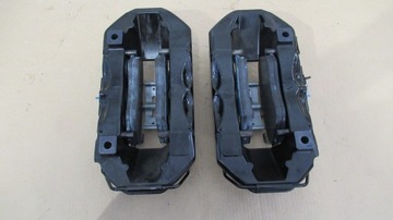 фото thumb №7, Суппорт тормозной +тормозные колодки lamborghini huracan