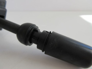 фото thumb №6, Переключатель комбинированный поворота. fiat uno i cavis