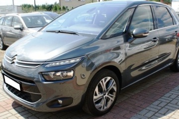 фото thumb №1, Citroen c4 picasso ii подрамник подрамник подрамник