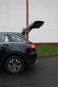 фото thumb №14, V&s електричний кришка mercedes glc ver.premium