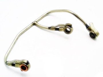 фото thumb №1, Шланг пального subaru 2.0d forester legacy outback