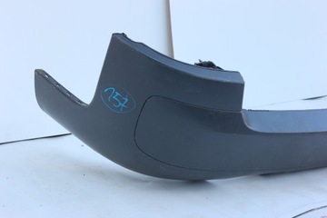 фото thumb №12, 4z7807511 audi a6 c5 allroad бампер зад