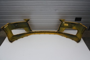 фото thumb №5, Audi tt 8s0 бампер перед передний