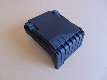 фото thumb №1, Passat b6 2.0 tdi коробка предохранителей 3c0937125