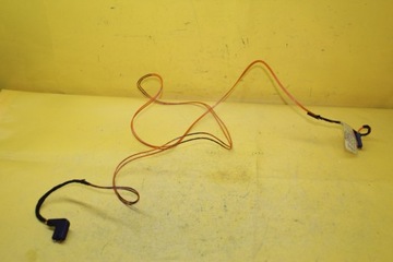 фото thumb №1, Шланг электропроводка волоконно-оптический кабель vw phaeton 3.2 fsi