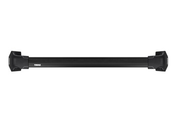 Крепление балки Thule WINGBAR EDGE Opel ASTRA V 5 K