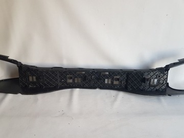 фото thumb №6, Peugeot 208 балка pod бампер задняя абсорбер