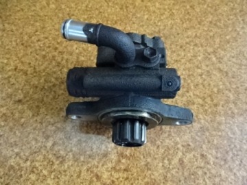 фото thumb №1, Land cruiser 120 04r насос підсилювача 3,0d