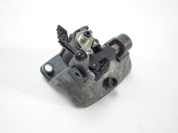 фото thumb №3, Цилиндрик замка крышки зад seat ibiza iii 6l 02-08