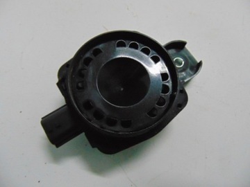 фото thumb №1, Сирена модуль сигнализация renault espace v